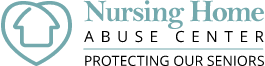 Nursing-home-spinal-injuries