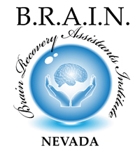 Brain Nevada