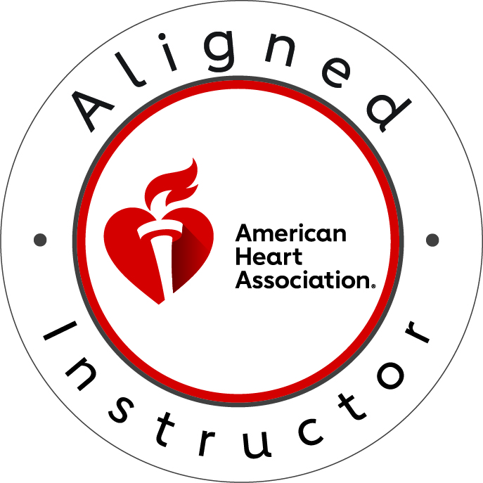 Instructor Seal